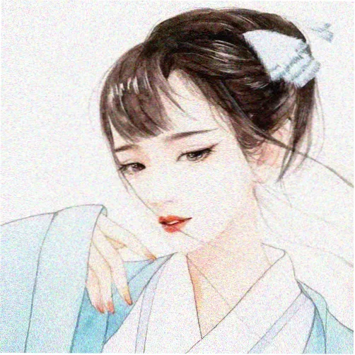 归亚蕾 饰演奶奶
